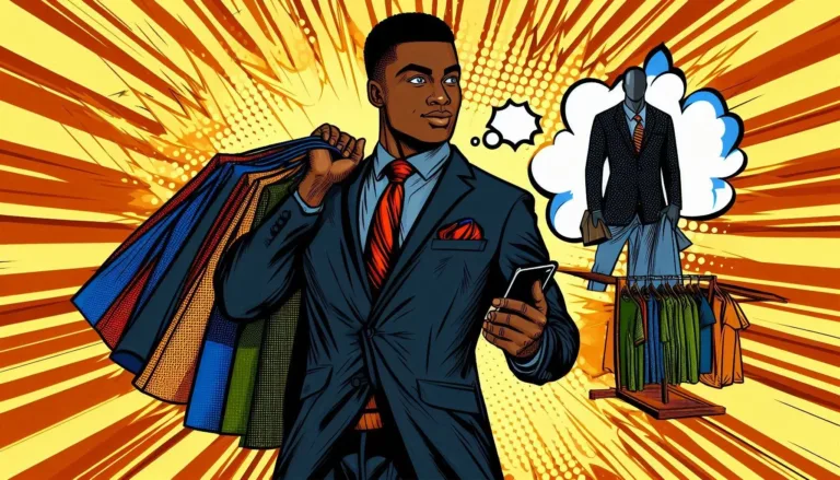 Unlocking Creative Potential: How Fractional Hiring is Bridging the Gap for Non-Technical Founders